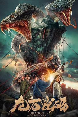 seo生命周期是什么