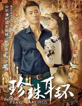 无为seo网站优化费用